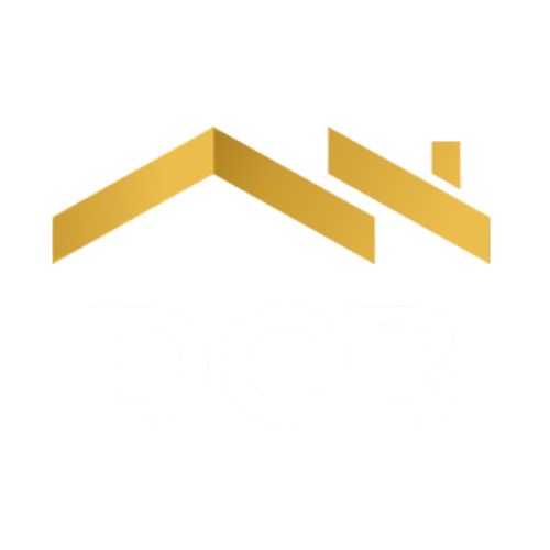 DCB