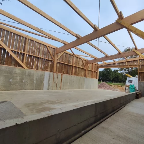 extension agricole bretagne