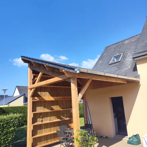 extension terasse bretagne