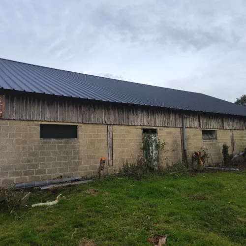 renovation agricole bretagne