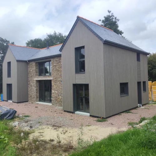 renovation maison bois bretagne