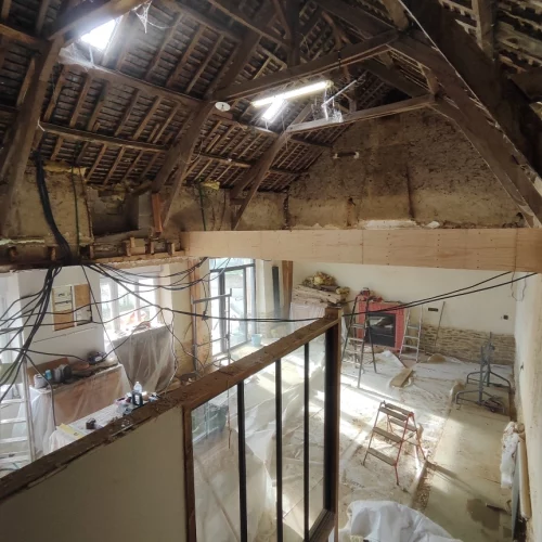 renovation solivage bretagne