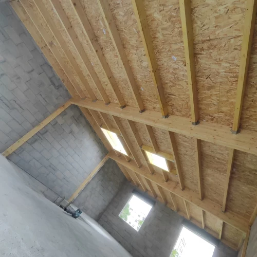 travaux solivage ille et vilaine